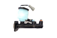 BOMBA CENTRAL DE FRENO ADVICS BMT-036 TOYOTA HILUX 1983-1986