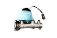 BOMBA CENTRAL DE FRENO ADVICS BMT-046 TOYOTA LAND CRUISER 1995-1998