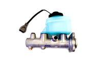 BOMBA CENTRAL DE FRENO ADVICS BMT-046 TOYOTA LAND CRUISER 1995-1998