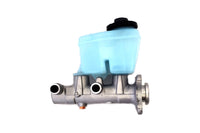 BOMBA CENTRAL DE FRENO ADVICS BMT-048 TOYOTA HILUX 1993-1995