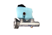 BOMBA CENTRAL DE FRENO ADVICS BMT-048 TOYOTA HILUX 1993-1995