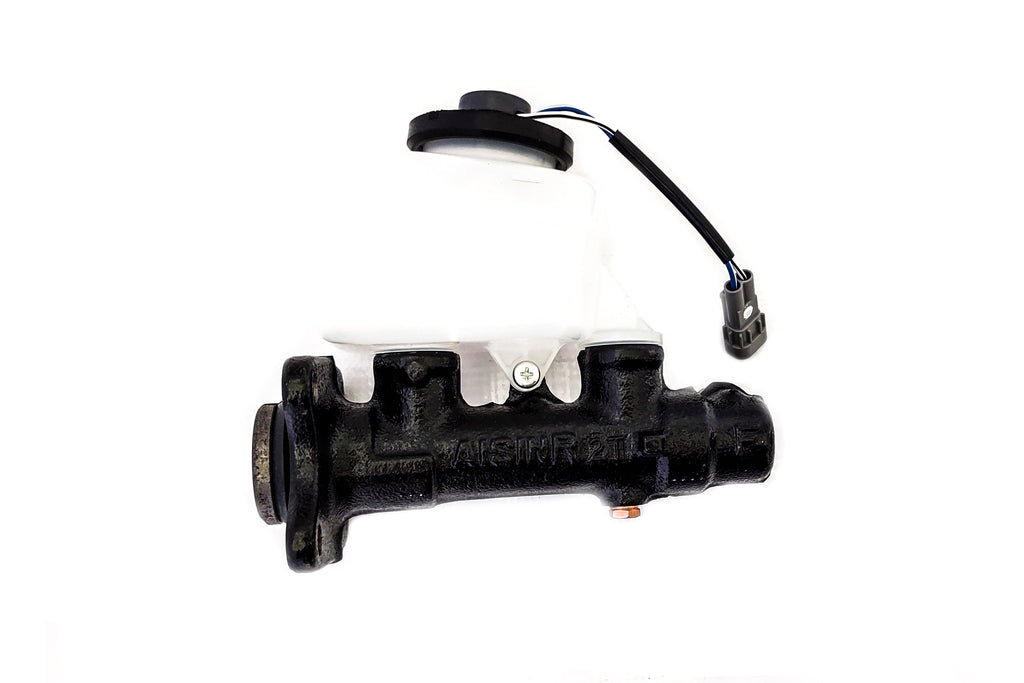 BOMBA CENTRAL DE FRENO ADVICS BMT-050 TOYOTA HILUX 1988-1992