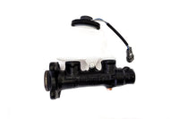 BOMBA CENTRAL DE FRENO ADVICS BMT-050 TOYOTA HILUX 1988-1992