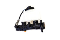 BOMBA CENTRAL DE FRENO ADVICS BMT-050 TOYOTA HILUX 1988-1992