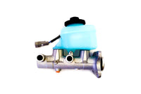 BOMBA CENTRAL DE FRENO ADVICS BMT-051 TOYOTA HILUX 1990-1996