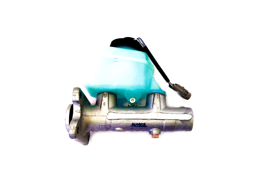 BOMBA CENTRAL DE FRENO ADVICS BMT-051 TOYOTA HILUX 1990-1996