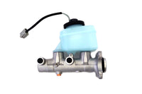 BOMBA CENTRAL DE FRENO ADVICS BMT-052 TOYOTA HILUX 1990-1993