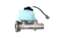 BOMBA CENTRAL DE FRENO ADVICS BMT-052 TOYOTA HILUX 1990-1993