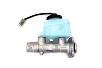 BOMBA CENTRAL DE FRENO ADVICS BMT-054 TOYOTA HILUX 1991-1998