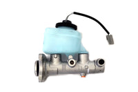 BOMBA CENTRAL DE FRENO ADVICS BMT-054 TOYOTA HILUX 1991-1998