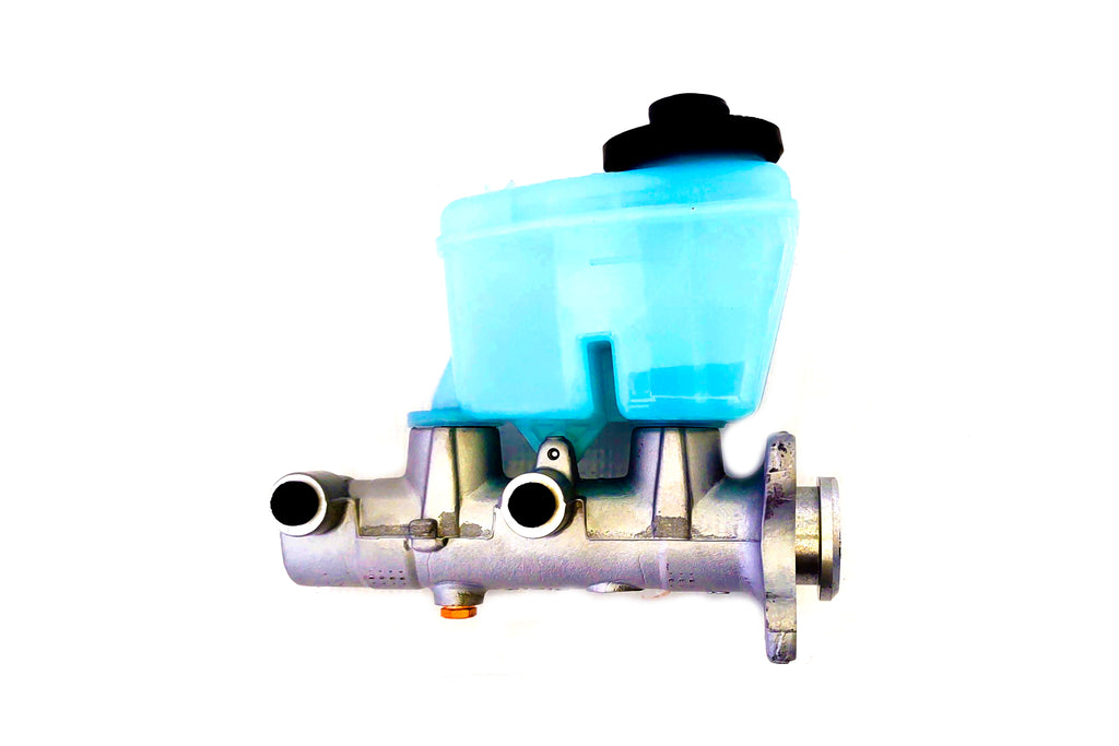 BOMBA CENTRAL DE FRENO ADVICS BMT-081 TOYOTA HILUX 1990-1993