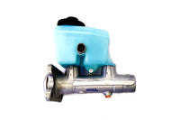 BOMBA CENTRAL DE FRENO ADVICS BMT-081 TOYOTA HILUX 1990-1993