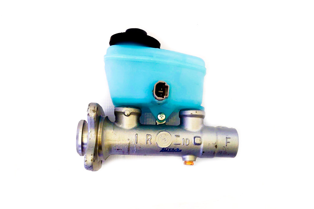 BOMBA CENTRAL DE FRENO ADVICS BMT-090 TOYOTA LAND CRUISER 1994-1999
