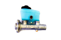 BOMBA CENTRAL DE FRENO ADVICS BMT-090 TOYOTA LAND CRUISER 1994-1999