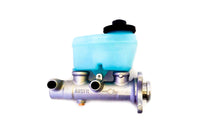 BOMBA CENTRAL DE FRENO ADVICS BMT-090 TOYOTA LAND CRUISER 1994-1999