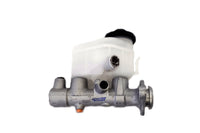 BOMBA CENTRAL DE FRENO ADVICS BMT-098 TOYOTA COROLLA 1995-2000