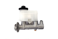 BOMBA CENTRAL DE FRENO ADVICS BMT-098 TOYOTA COROLLA 1995-2000