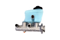 BOMBA CENTRAL DE FRENO ADVICS BMT-101 TOYOTA TACOMA 1997-2007