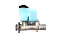 BOMBA CENTRAL DE FRENO ADVICS BMT-101 TOYOTA TACOMA 1997-2007