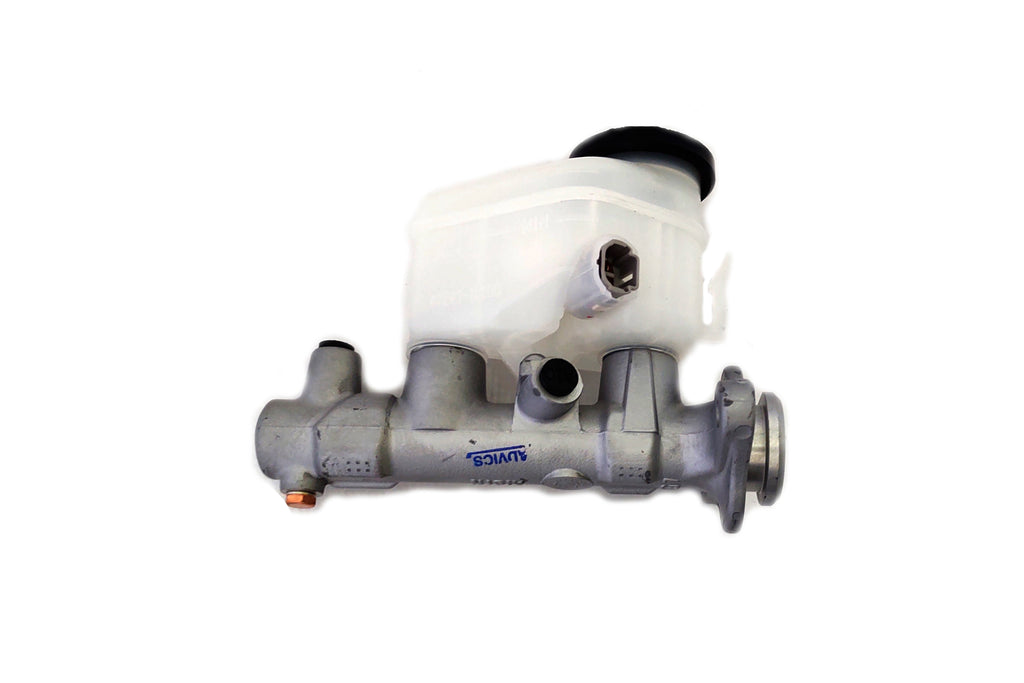 BOMBA CENTRAL DE FRENO ADVICS BMT-120 TOYOTA COROLLA 1995-2000