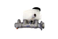 BOMBA CENTRAL DE FRENO ADVICS BMT-120 TOYOTA COROLLA 1995-2000