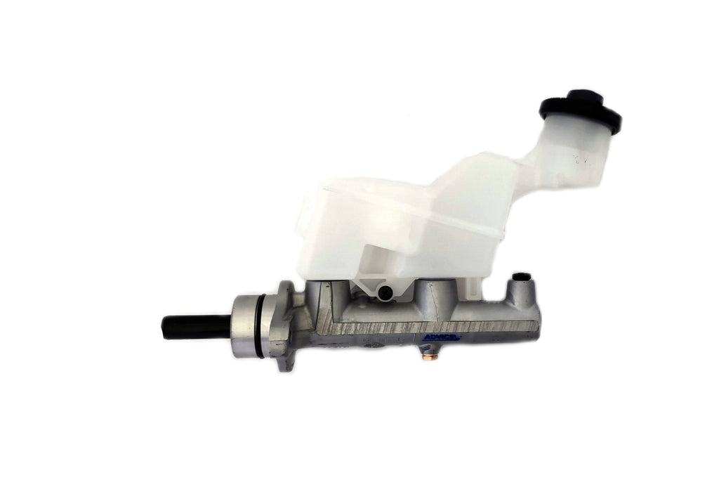 BOMBA CENTRAL DE FRENO ADVICS BMT-127 TOYOTA COROLLA 2002-2008