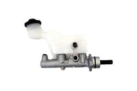 BOMBA CENTRAL DE FRENO ADVICS BMT-127 TOYOTA COROLLA 2002-2008