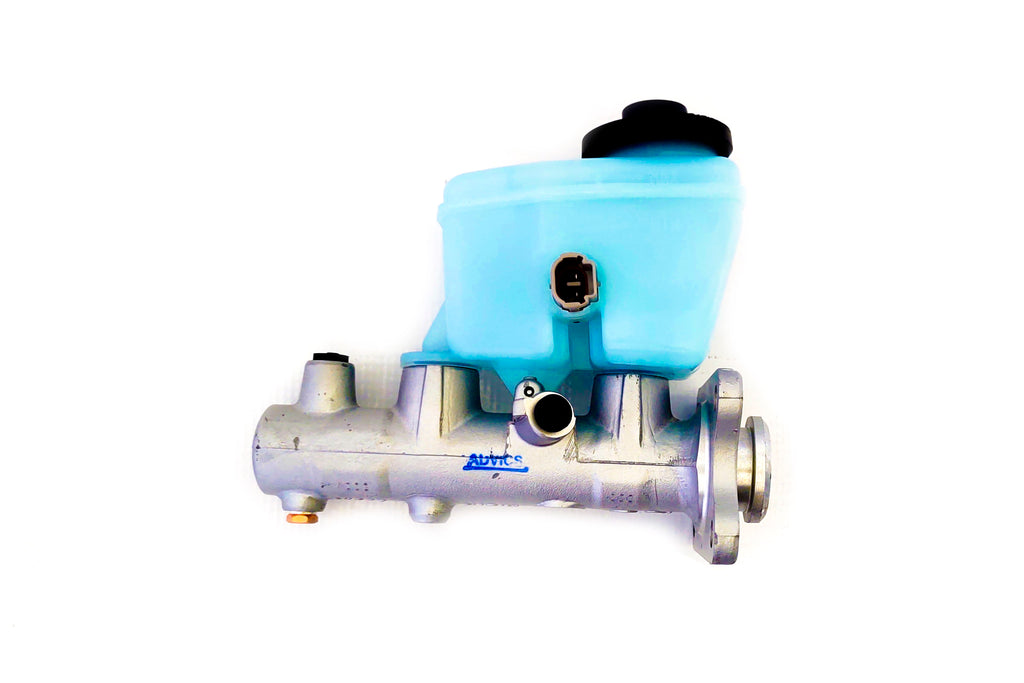 BOMBA CENTRAL DE FRENO ADVICS BMT-146 TOYOTA HILUX 2000-2005