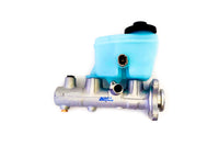 BOMBA CENTRAL DE FRENO ADVICS BMT-146 TOYOTA HILUX 2000-2005