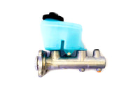 BOMBA CENTRAL DE FRENO ADVICS BMT-146 TOYOTA HILUX 2000-2005