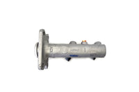 BOMBA CENTRAL DE FRENO ADVICS BMT-198 TOYOTA TACOMA 1998-2010