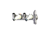 BOMBA CENTRAL DE FRENO ADVICS BMT-198 TOYOTA TACOMA 1998-2010