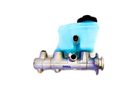 BOMBA CENTRAL DE FRENO ADVICS BMT-236 TOYOTA TACOMA 1997-2004