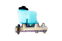 BOMBA CENTRAL DE FRENO ADVICS BMT-236 TOYOTA TACOMA 1997-2004