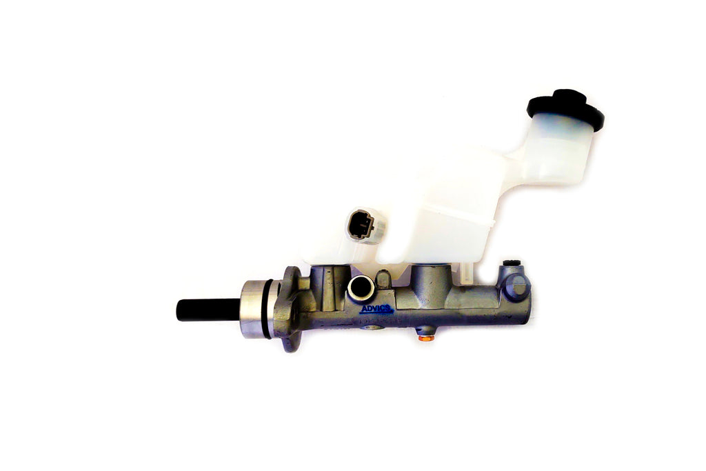 BOMBA CENTRAL DE FRENO ADVICS BMT-243 TOYOTA COROLLA 2003-2007