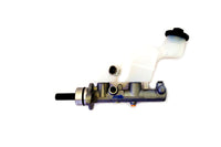 BOMBA CENTRAL DE FRENO ADVICS BMT-243 TOYOTA COROLLA 2003-2007