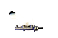 BOMBA CENTRAL DE FRENO ADVICS BMT-243 TOYOTA COROLLA 2003-2007