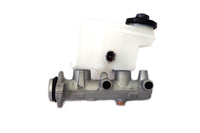 BOMBA CENTRAL DE FRENO ADVICS BMT-275 TOYOTA HIACE 2000-2007