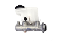 BOMBA CENTRAL DE FRENO ADVICS BMT-275 TOYOTA HIACE 2000-2007