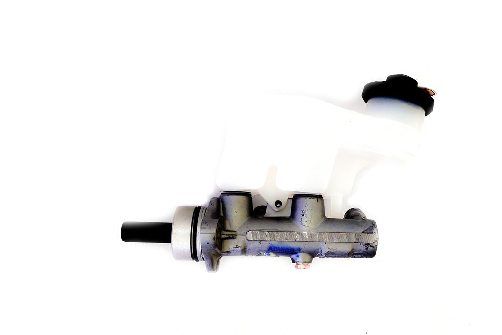 BOMBA CENTRAL DE FRENO ADVICS BMT-367 TOYOTA ECHO 2000-2005