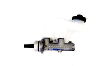 BOMBA CENTRAL DE FRENO ADVICS BMT-367 TOYOTA ECHO 2000-2005