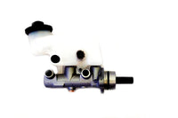 BOMBA CENTRAL DE FRENO ADVICS BMT-367 TOYOTA ECHO 2000-2005