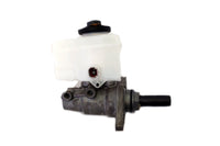 BOMBA CENTRAL DE FRENO ADVICS BMT-382 TOYOTA HILUX 2TR 2000-2010