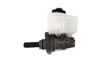 BOMBA CENTRAL DE FRENO ADVICS BMT-382 TOYOTA HILUX 2TR 2000-2010