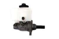 BOMBA CENTRAL DE FRENO ADVICS BMT-388 TOYOTA PRADO 2002-2005