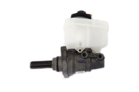 BOMBA CENTRAL DE FRENO ADVICS BMT-388 TOYOTA PRADO 2002-2005