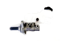 BOMBA CENTRAL DE FRENO ADVICS BMT-389 TOYOTA COROLLA 2007-2015