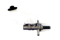 BOMBA CENTRAL DE FRENO ADVICS BMT-389 TOYOTA COROLLA 2007-2015