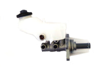 BOMBA CENTRAL DE FRENO ADVICS BMT-392 TOYOTA YARIS 2007-2015