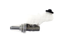 BOMBA CENTRAL DE FRENO ADVICS BMT-392 TOYOTA YARIS 2007-2015